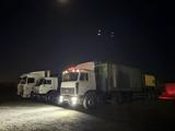 МАЗ 2003 года за 5 500 000 тг. в Атырау – фото 4