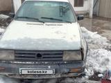 Volkswagen Jetta 1991 года за 600 000 тг. в Алматы – фото 3