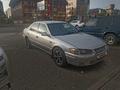 Toyota Camry 1997 года за 2 600 000 тг. в Семей – фото 2