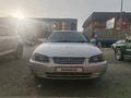 Toyota Camry 1997 года за 2 600 000 тг. в Семей