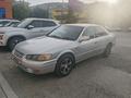 Toyota Camry 1997 года за 2 600 000 тг. в Семей – фото 3