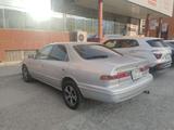 Toyota Camry 1997 годаүшін2 600 000 тг. в Семей – фото 4