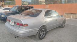 Toyota Camry 1997 годаүшін2 600 000 тг. в Семей – фото 5