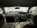 Toyota Camry 1997 года за 2 600 000 тг. в Семей – фото 8