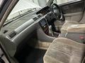 Toyota Camry 1997 года за 2 600 000 тг. в Семей – фото 7