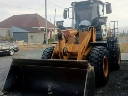 Lonking  LG833 2021 года за 11 500 000 тг. в Караганда