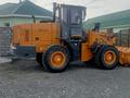 Lonking  LG833 2021 годаүшін11 500 000 тг. в Караганда – фото 4