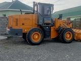 Lonking  LG833 2021 годаүшін11 500 000 тг. в Караганда – фото 4