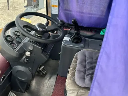 Lonking  LG833 2021 года за 11 500 000 тг. в Караганда – фото 6