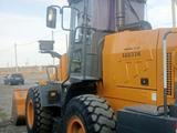 Lonking  LG833 2021 годаүшін11 500 000 тг. в Караганда – фото 2