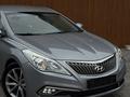 Hyundai Grandeur 2015 годаүшін9 200 000 тг. в Алматы – фото 3