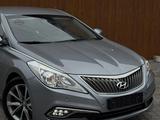 Hyundai Grandeur 2015 годаүшін9 200 000 тг. в Алматы – фото 3