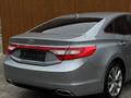 Hyundai Grandeur 2015 годаүшін9 200 000 тг. в Алматы – фото 13