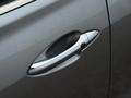 Hyundai Grandeur 2015 годаүшін9 200 000 тг. в Алматы – фото 15