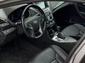 Hyundai Grandeur 2015 годаүшін9 200 000 тг. в Алматы – фото 16