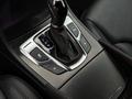 Hyundai Grandeur 2015 годаүшін9 200 000 тг. в Алматы – фото 17