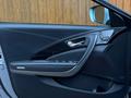 Hyundai Grandeur 2015 годаүшін9 200 000 тг. в Алматы – фото 19