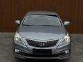 Hyundai Grandeur 2015 годаүшін9 200 000 тг. в Алматы – фото 2