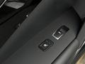 Hyundai Grandeur 2015 годаүшін9 200 000 тг. в Алматы – фото 20