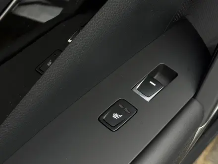 Hyundai Grandeur 2015 годаүшін9 200 000 тг. в Алматы – фото 20
