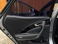 Hyundai Grandeur 2015 годаүшін9 200 000 тг. в Алматы – фото 21
