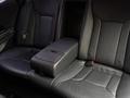 Hyundai Grandeur 2015 годаүшін9 200 000 тг. в Алматы – фото 23