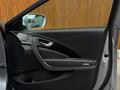 Hyundai Grandeur 2015 годаүшін9 200 000 тг. в Алматы – фото 24
