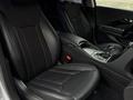 Hyundai Grandeur 2015 годаүшін9 200 000 тг. в Алматы – фото 25