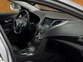 Hyundai Grandeur 2015 годаүшін9 200 000 тг. в Алматы – фото 27