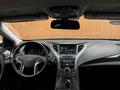 Hyundai Grandeur 2015 годаүшін9 200 000 тг. в Алматы – фото 28