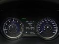 Hyundai Grandeur 2015 годаүшін9 200 000 тг. в Алматы – фото 29