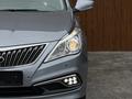 Hyundai Grandeur 2015 годаүшін9 200 000 тг. в Алматы – фото 4