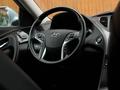 Hyundai Grandeur 2015 годаүшін9 200 000 тг. в Алматы – фото 31