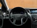 Hyundai Grandeur 2015 годаүшін9 200 000 тг. в Алматы – фото 32