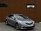 Hyundai Grandeur 2015 годаүшін9 200 000 тг. в Алматы