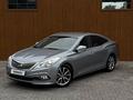 Hyundai Grandeur 2015 годаүшін9 200 000 тг. в Алматы – фото 5