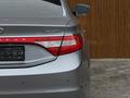 Hyundai Grandeur 2015 годаүшін9 200 000 тг. в Алматы – фото 6