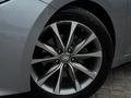 Hyundai Grandeur 2015 годаүшін9 200 000 тг. в Алматы – фото 7