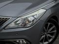 Hyundai Grandeur 2015 годаүшін9 200 000 тг. в Алматы – фото 8
