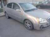 Vortex Estina 2009 годаүшін2 000 000 тг. в Кульсары – фото 4