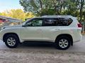 Toyota Land Cruiser Prado 2013 года за 15 500 000 тг. в Уральск – фото 4