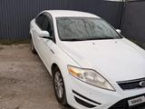 Ford Mondeo 2012 годаүшін4 000 000 тг. в Кызылорда