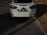 Ford Mondeo 2012 годаүшін4 000 000 тг. в Кызылорда – фото 4