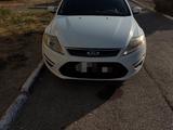 Ford Mondeo 2012 годаүшін4 000 000 тг. в Кызылорда – фото 5