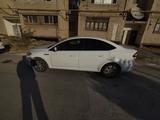 Ford Mondeo 2012 годаүшін4 000 000 тг. в Кызылорда – фото 2