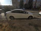Ford Mondeo 2012 годаүшін4 000 000 тг. в Кызылорда – фото 3