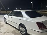 Toyota Crown Majesta 2007 года за 6 500 000 тг. в Актау – фото 4