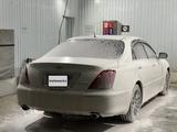 Toyota Crown Majesta 2007 года за 6 500 000 тг. в Актау – фото 2