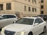 Toyota Crown Majesta 2007 года за 6 500 000 тг. в Актау