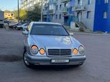 Mercedes-Benz E 230 1995 годаүшін2 500 000 тг. в Караганда